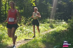 2024-08-24 KTRE 2024 -121031-20240824_121031